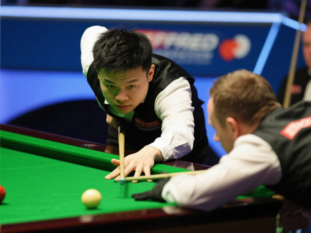 斗力的同时 斗力的同时