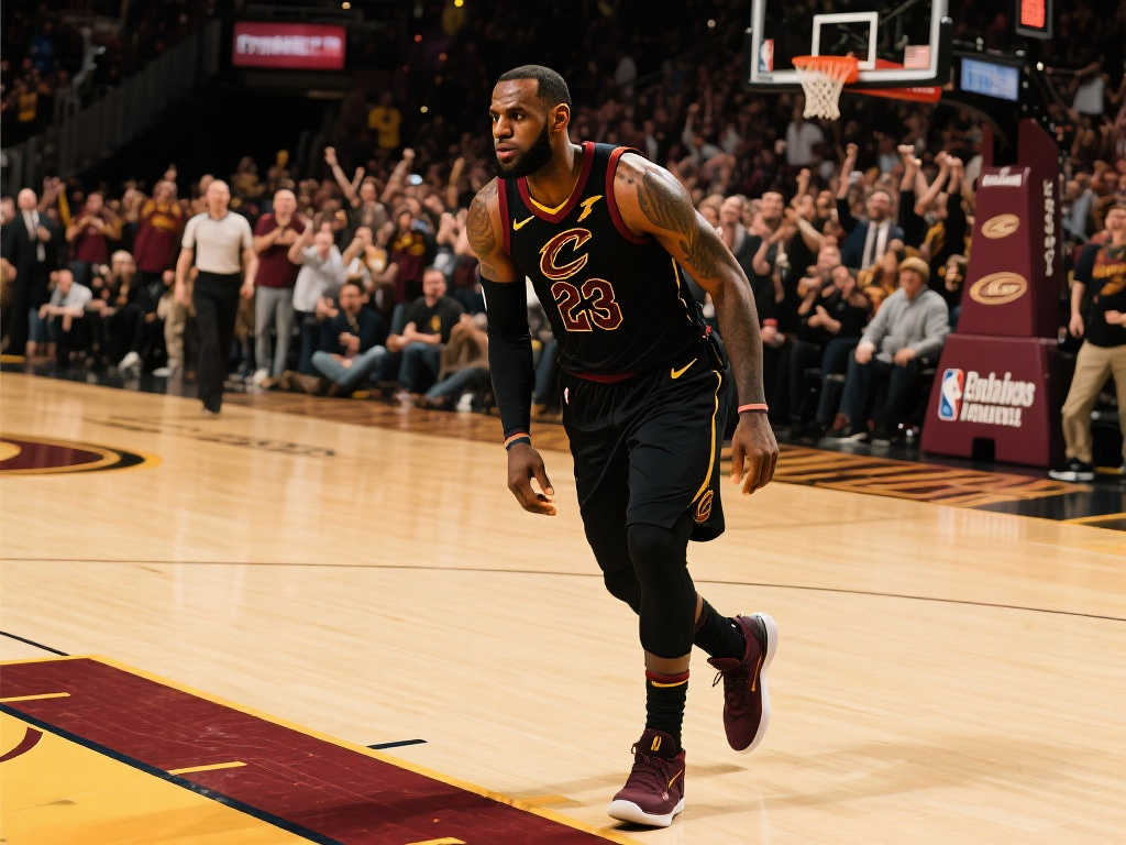 带来持续的 带来持续的