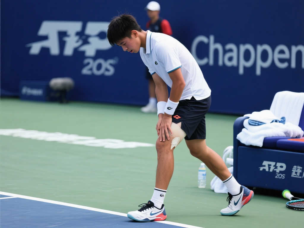 平稳过渡是 平稳过渡是