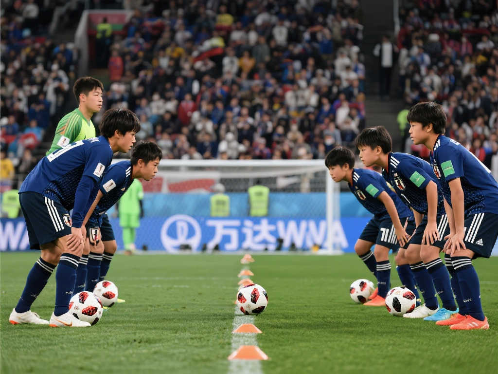 经常能在关 经常能在关