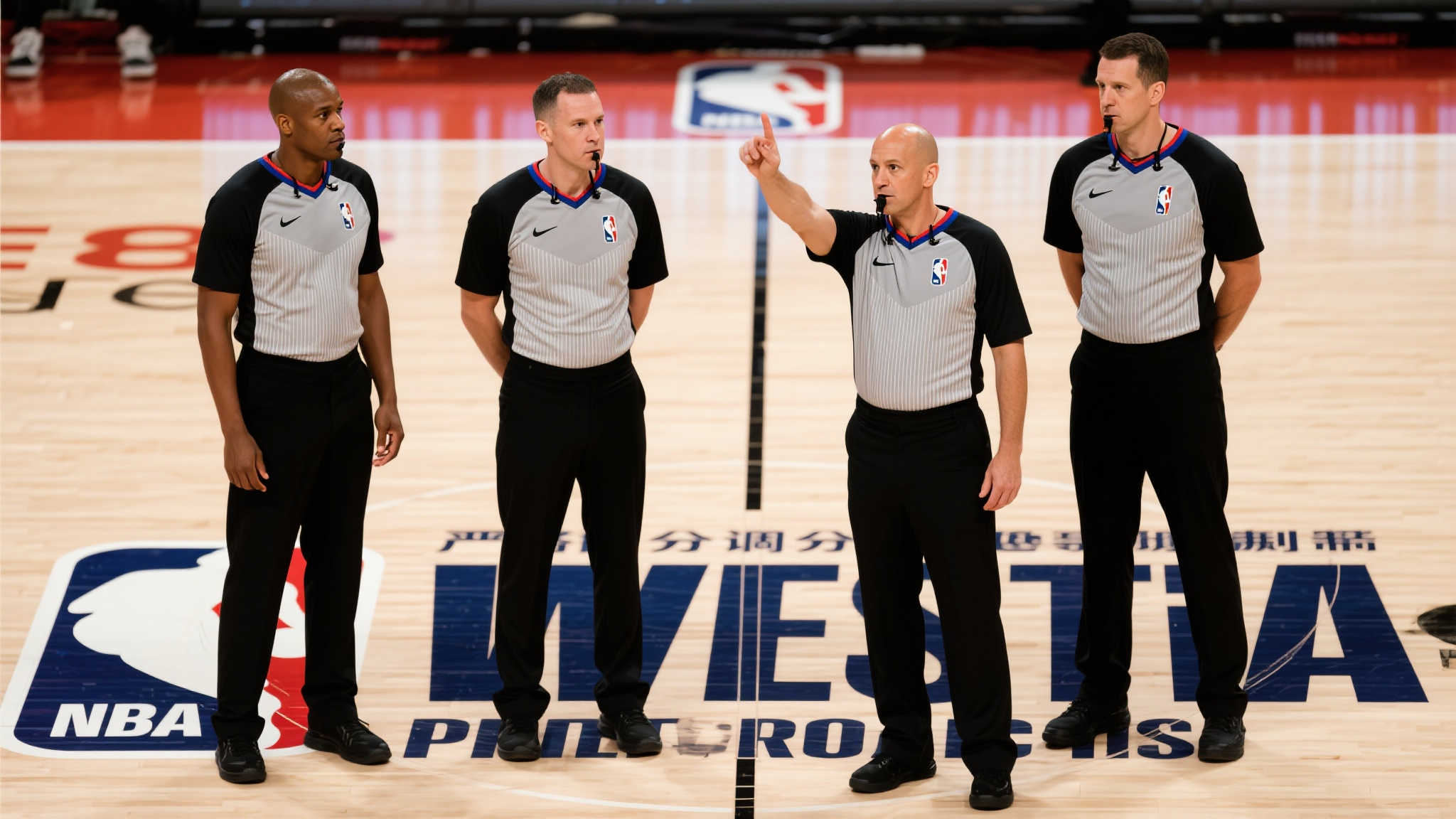 离不开其背 离不开其背