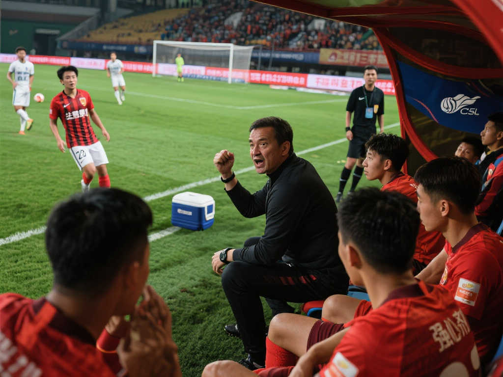 打入一粒挽 打入一粒挽