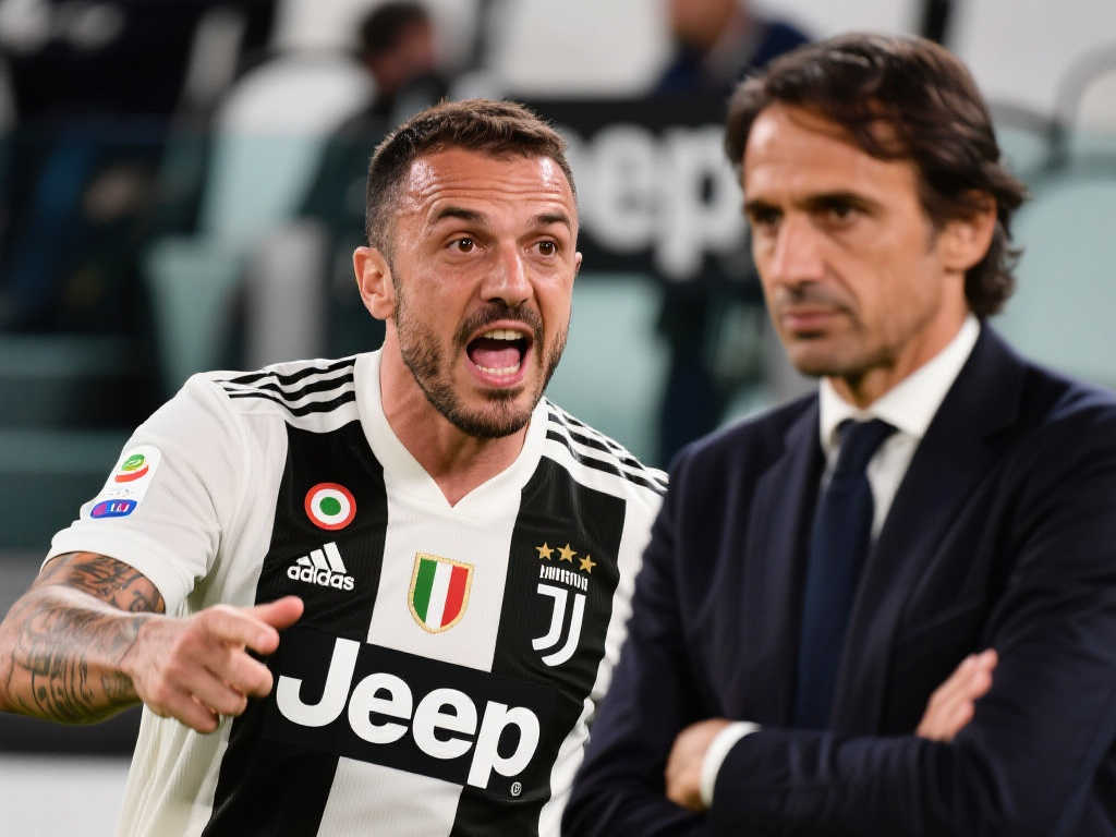 过一次精彩 过一次精彩