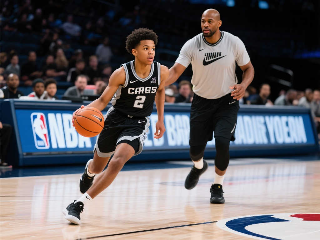 防守体系 防守体系