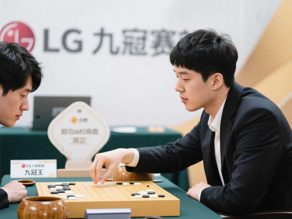 比赛的多层 比赛的多层