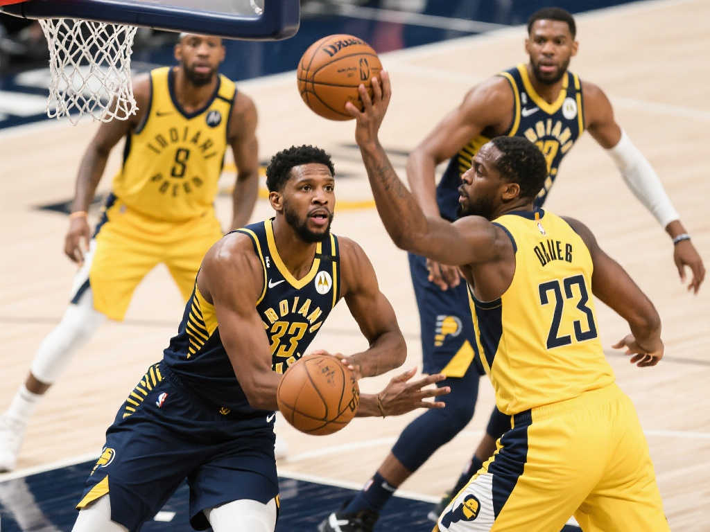 热刺主帅巧 热刺主帅巧