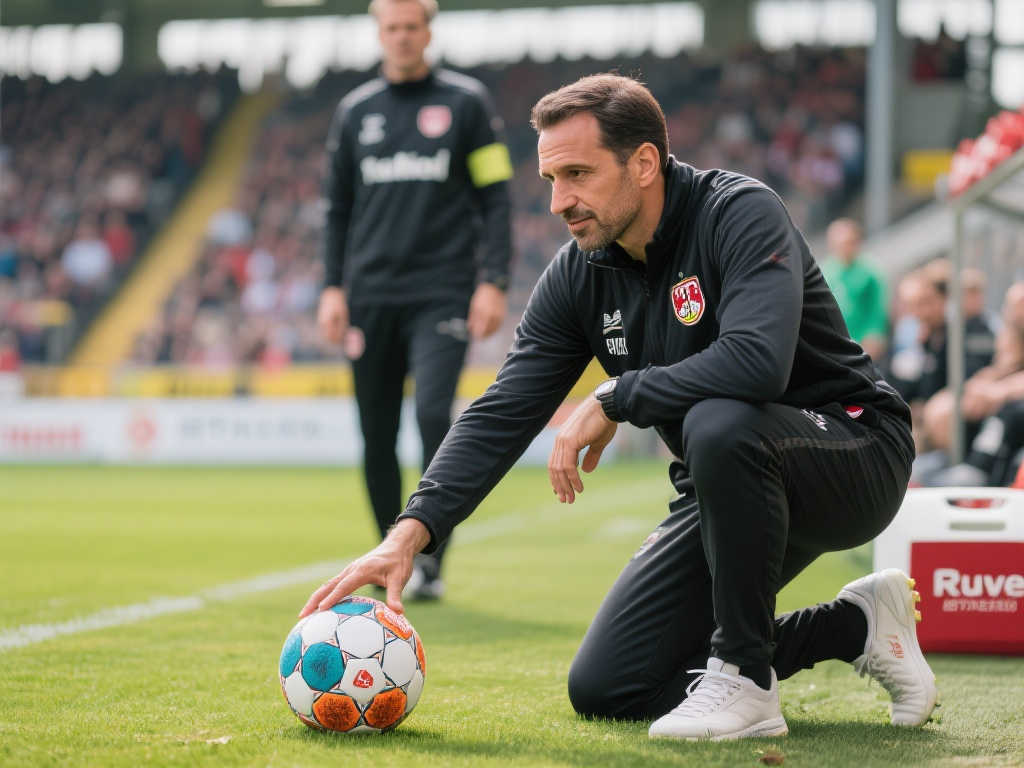 员们的心态 员们的心态