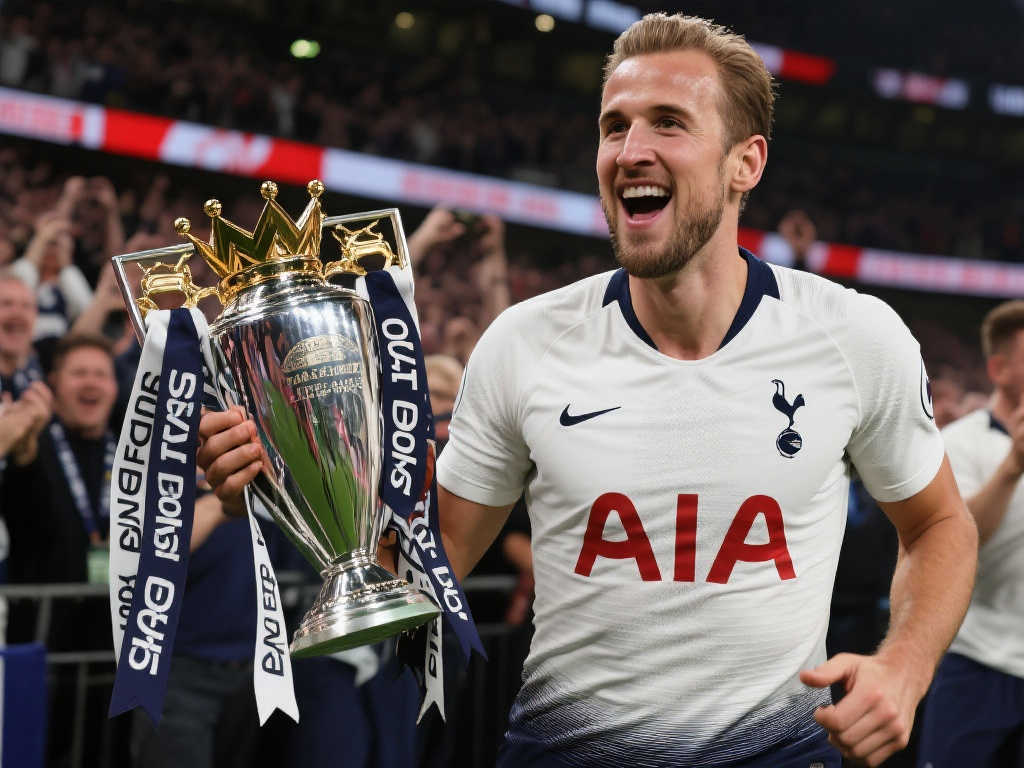 要做出相应 要做出相应