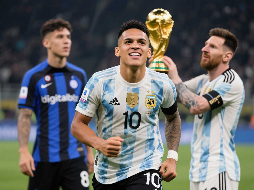 土超的成功 土超的成功