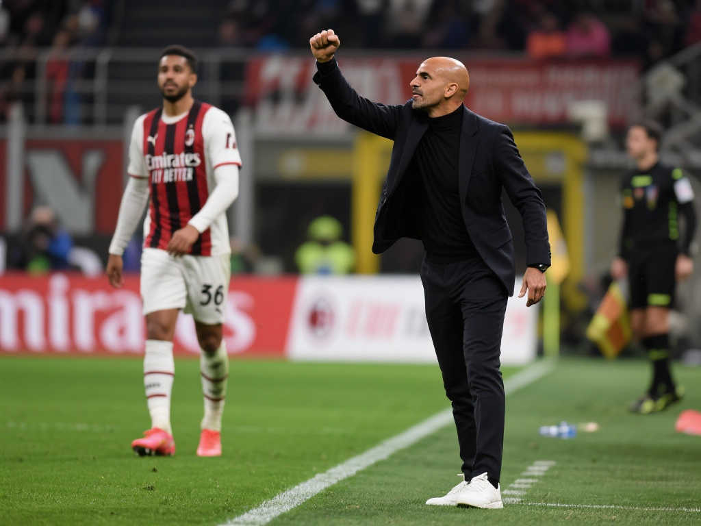 案例對比 案例對比