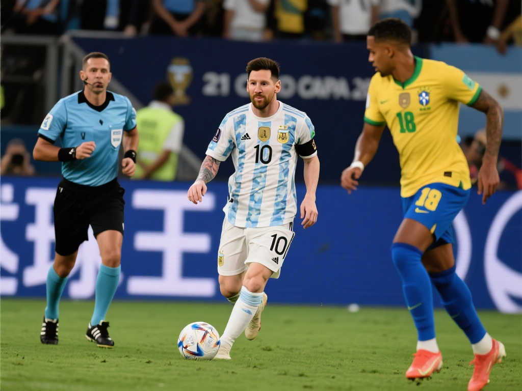 不断打磨的 不断打磨的