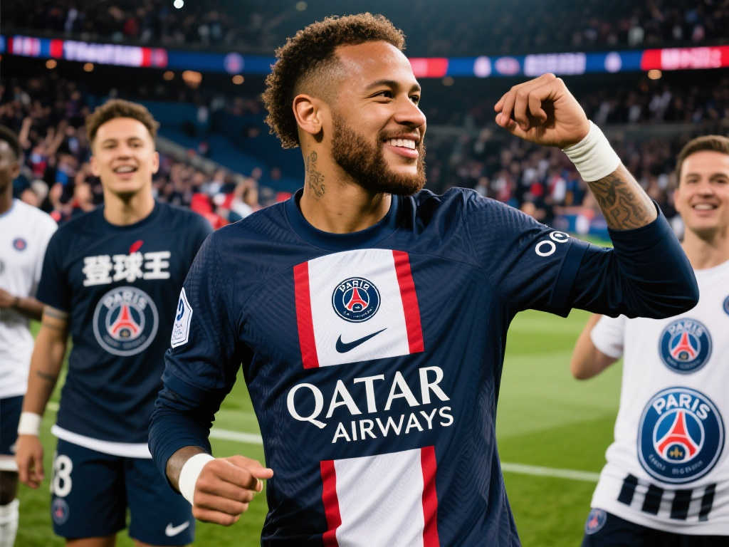 如何优化中 如何优化中