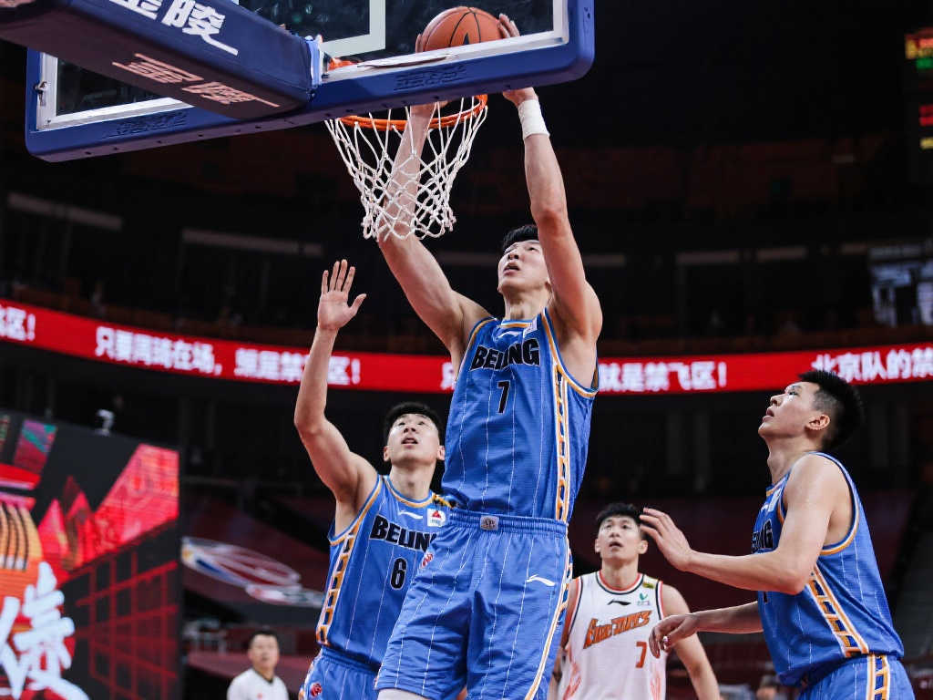 亞特蘭大能 亞特蘭大能