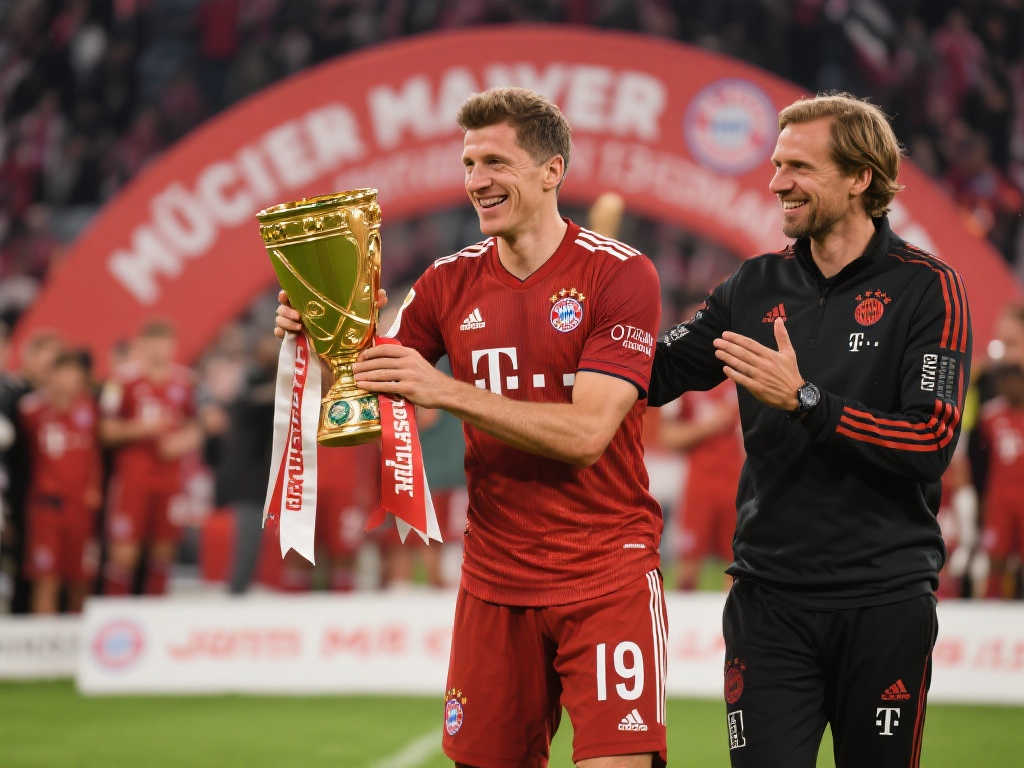 的傳球而聞 的傳球而聞