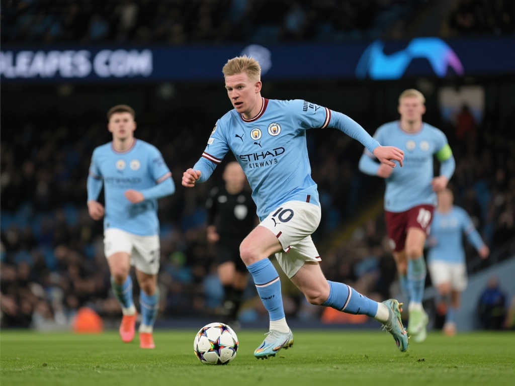 大進攻線上 大進攻線上