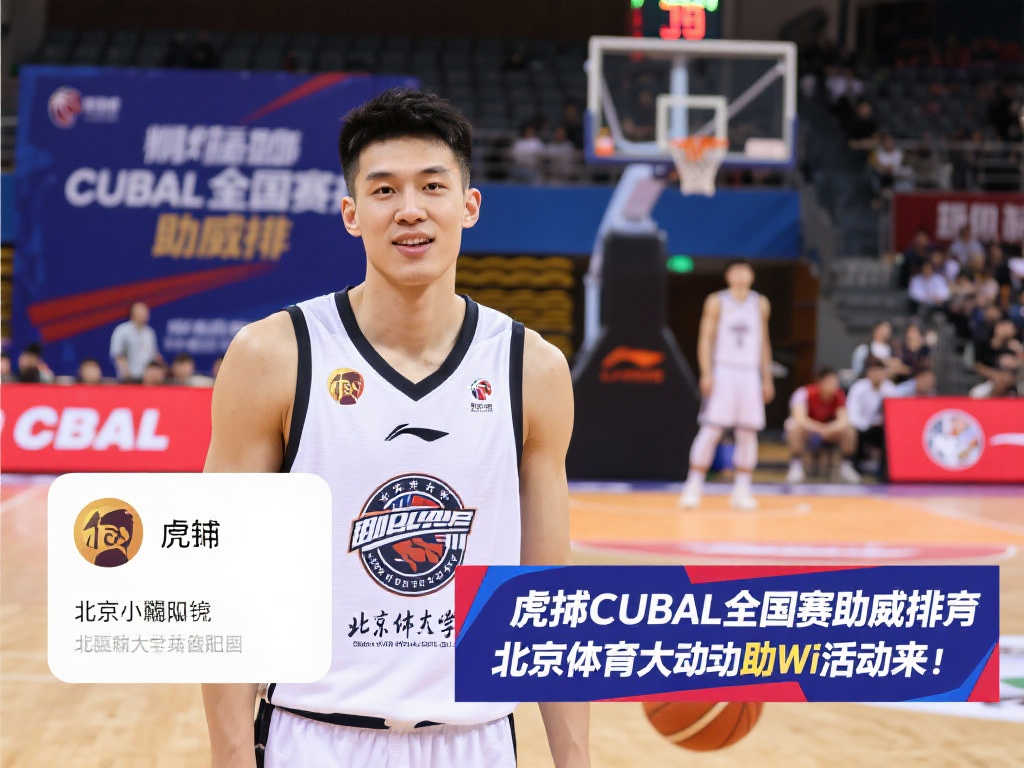 篮网对阵快 篮网对阵快