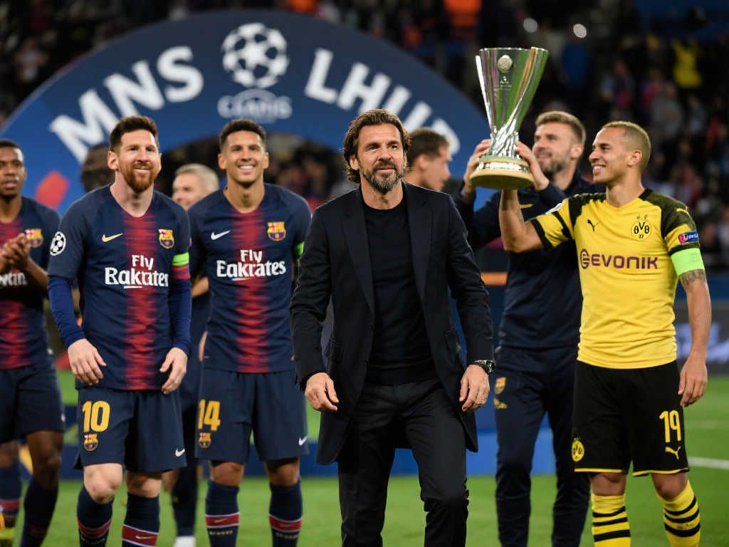 也正因如此 也正因如此