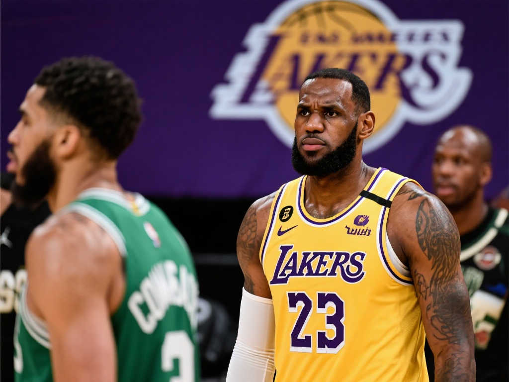 这也正是他 这也正是他