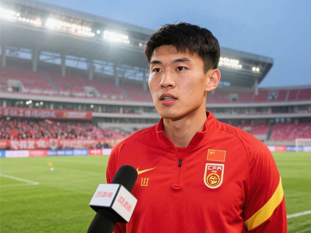 中国男篮之 中国男篮之