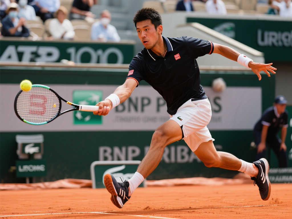 作为球队的 作为球队的