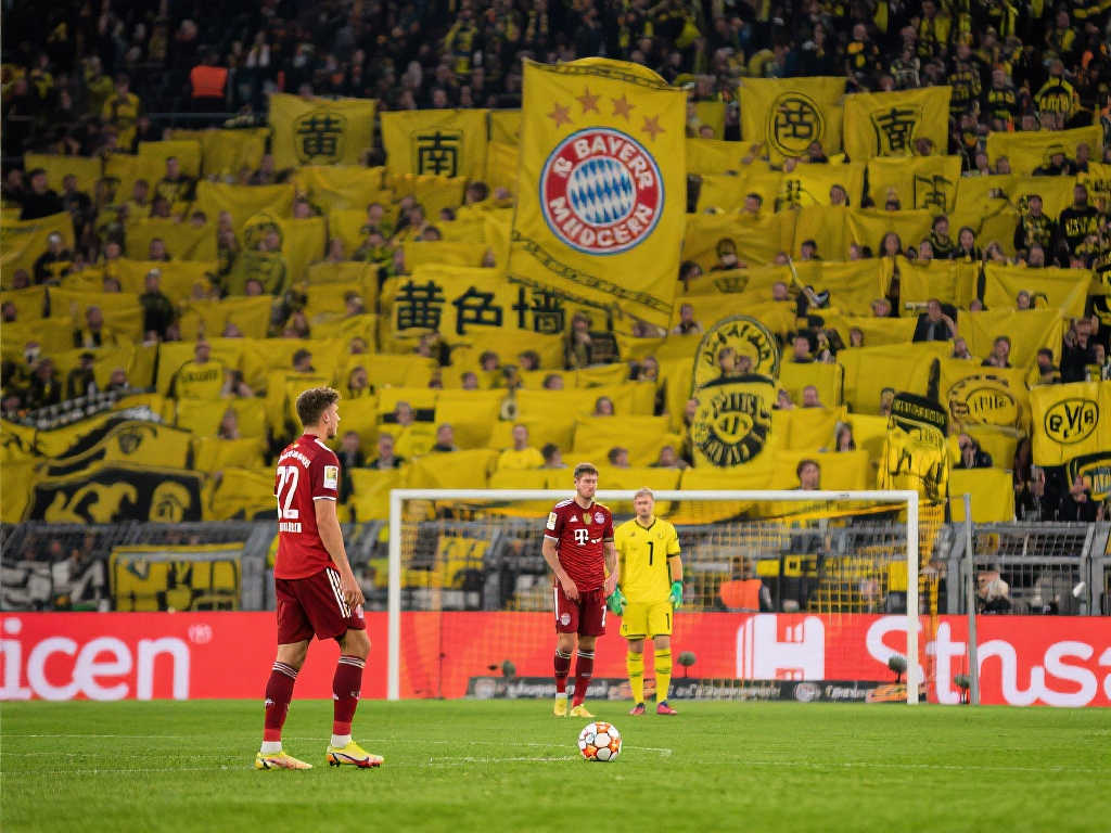 长路上的重 长路上的重