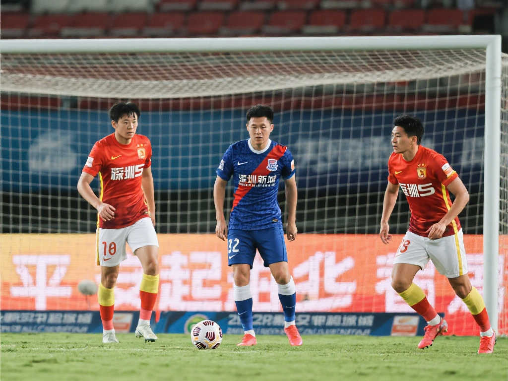 提升往往直 提升往往直