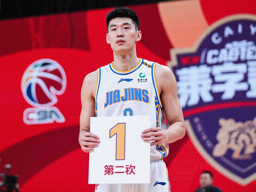 得更加年轻 得更加年轻