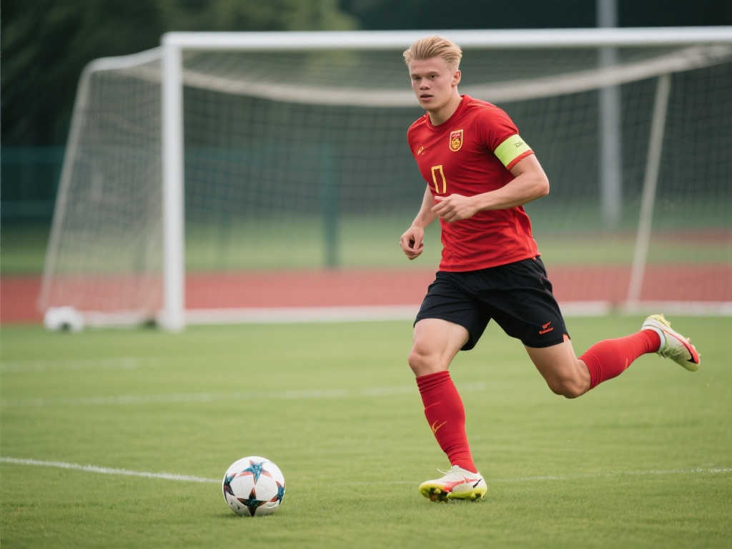 有氧运动 有氧运动