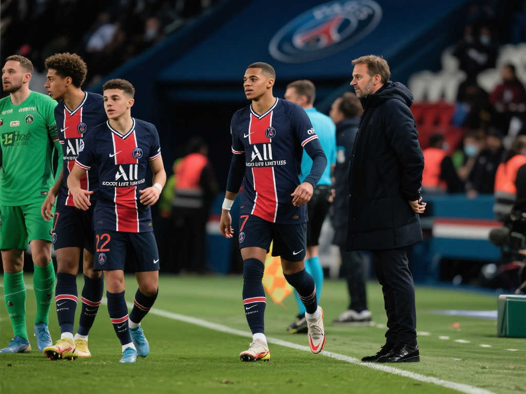 的表现无可 的表现无可