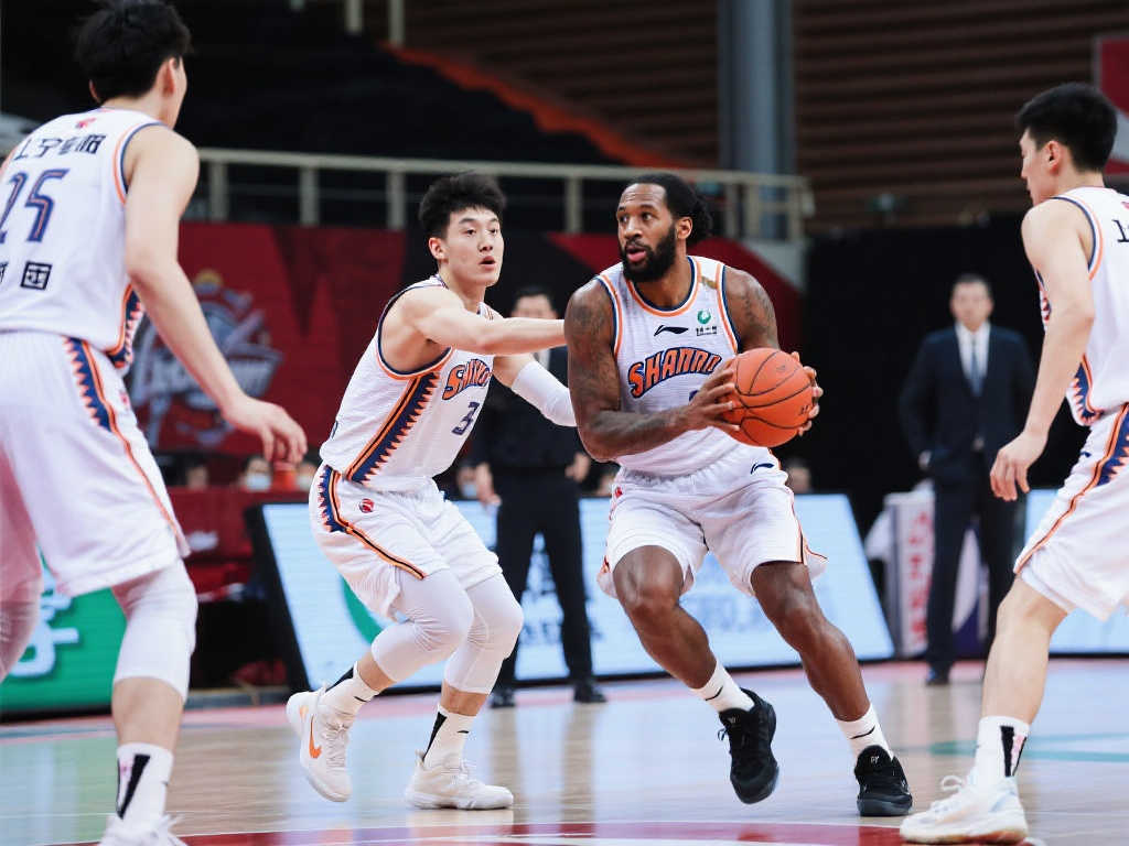 欧冠作为全 欧冠作为全