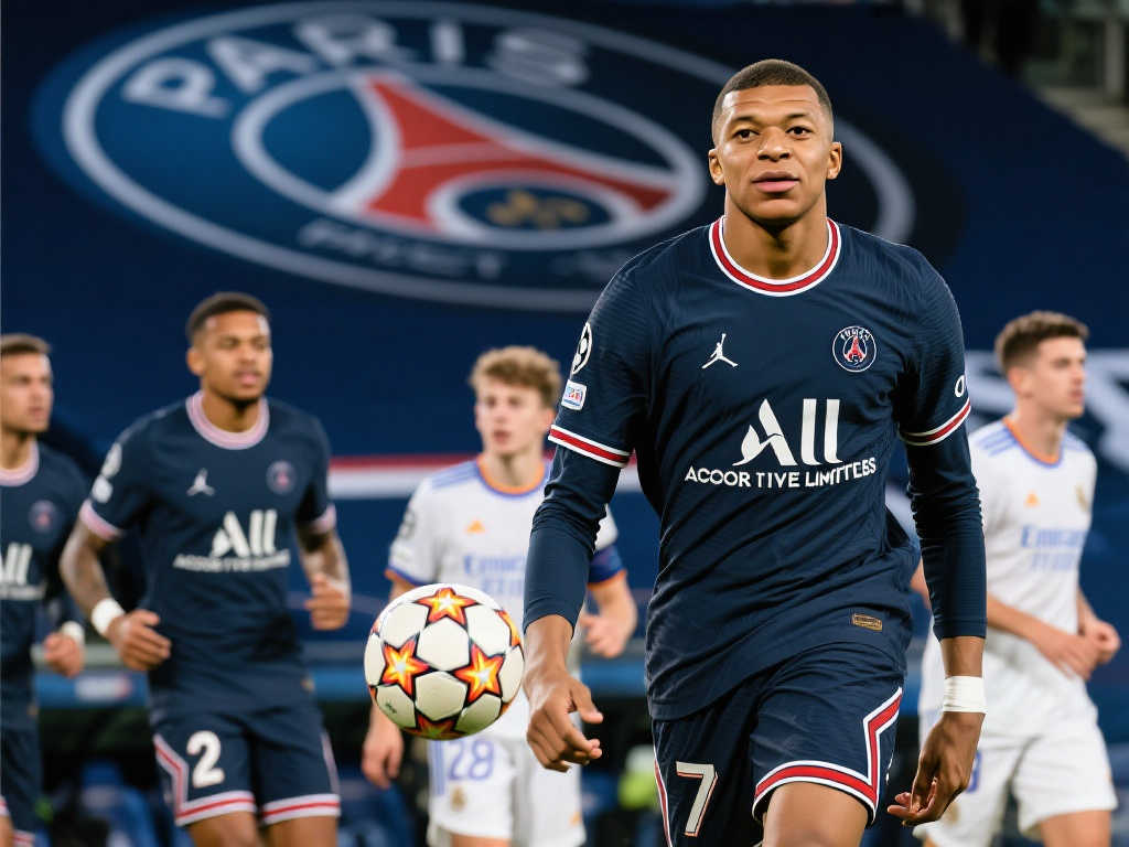 塔雷米进球 塔雷米进球