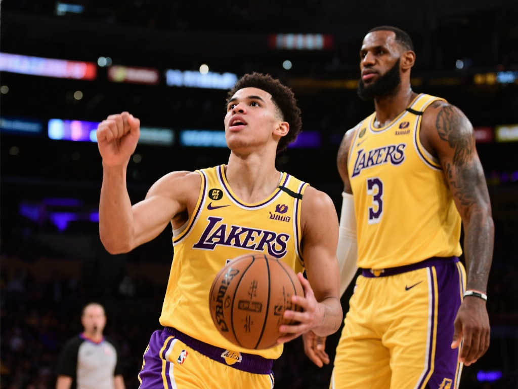 現自己的獨 現自己的獨