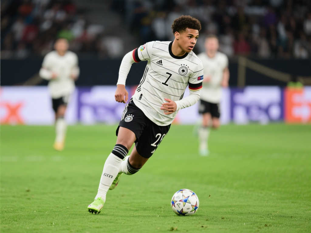 歷屆美洲杯 歷屆美洲杯