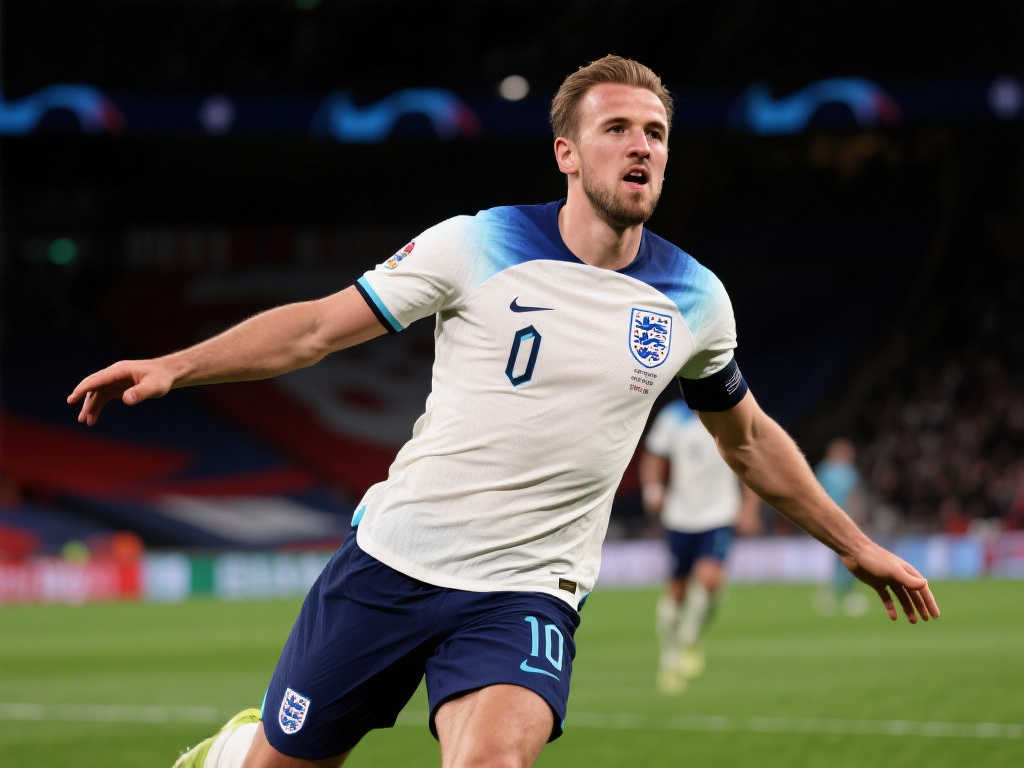 有效的控制 有效的控制