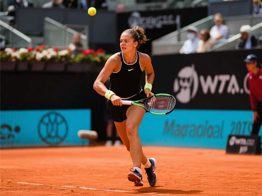 来的比赛中 来的比赛中