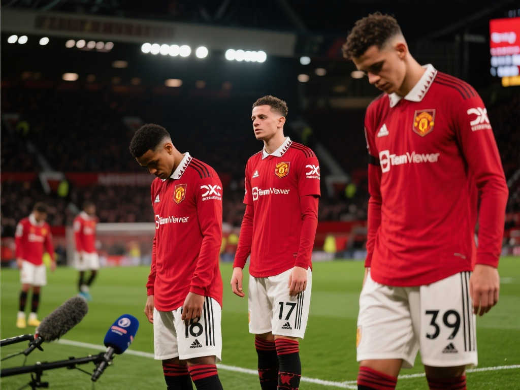 日本国奥球 日本国奥球