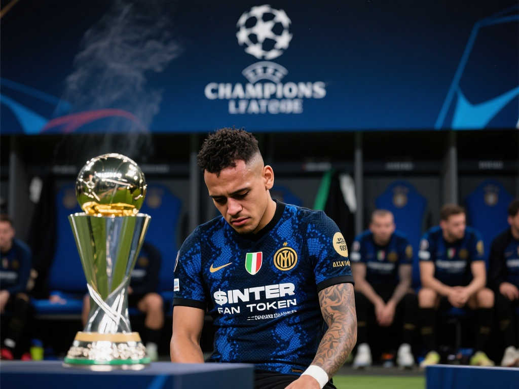 部博弈的深 部博弈的深