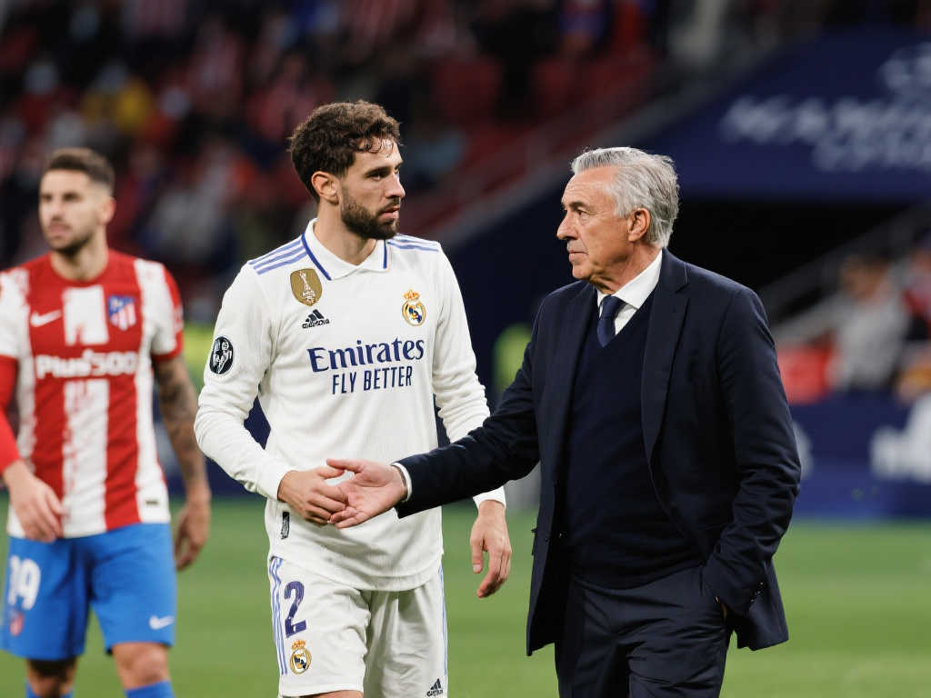 验的苛刻要 验的苛刻要