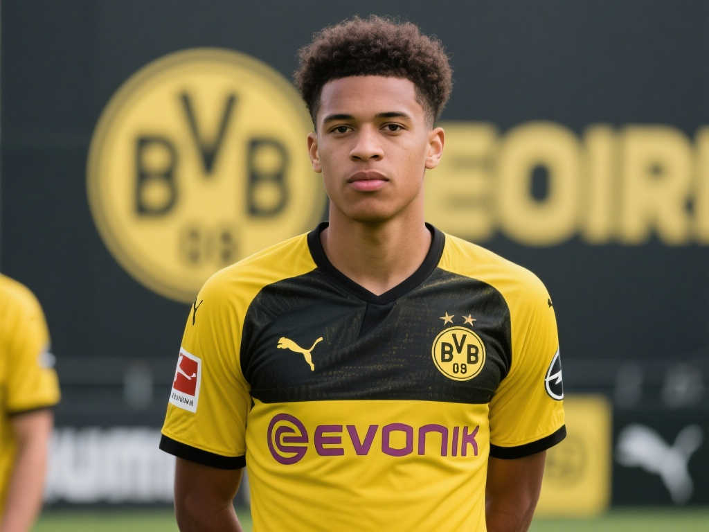 王者荣耀 王者荣耀