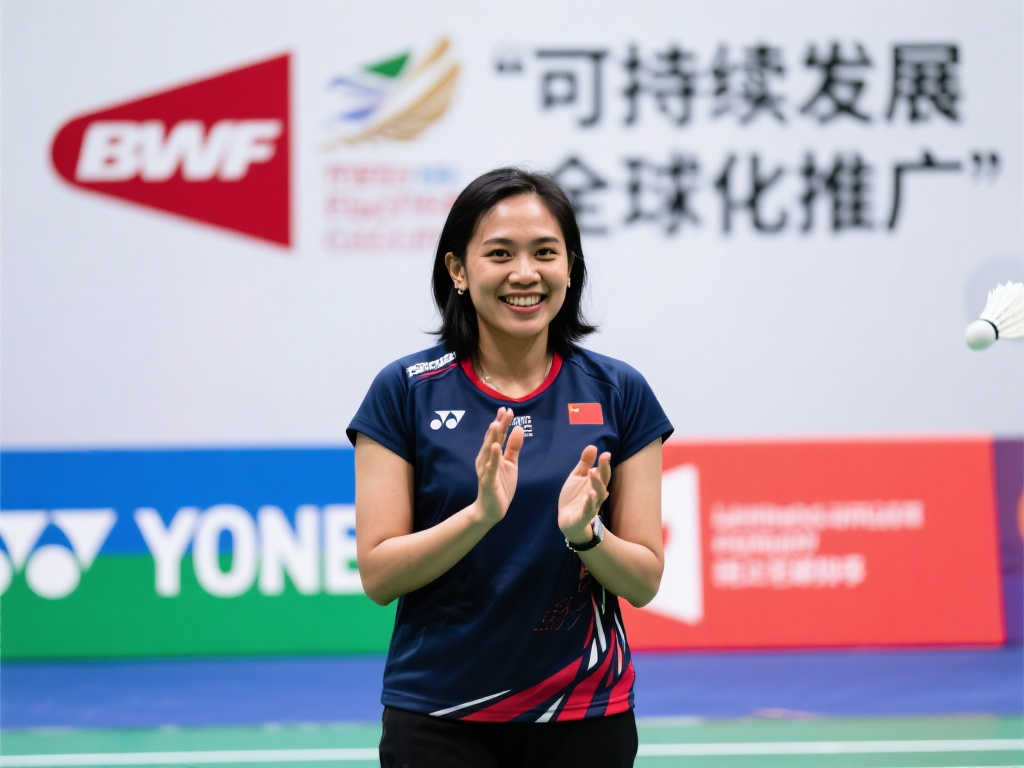 韦世豪凭借 韦世豪凭借