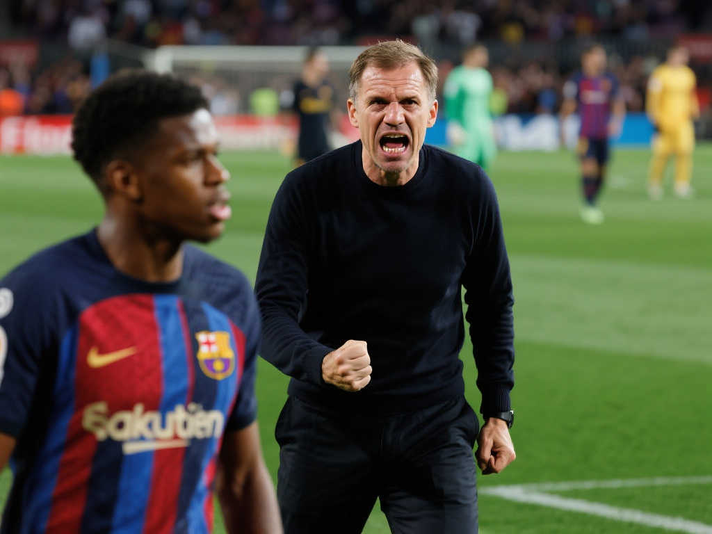 最终导致了 最终导致了