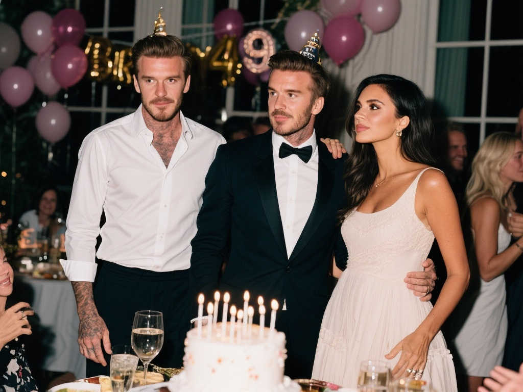 他的速度 他的速度