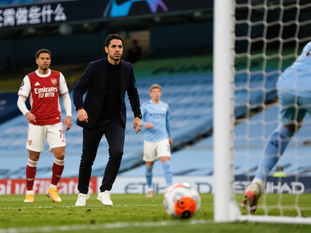 帕托若加盟 帕托若加盟