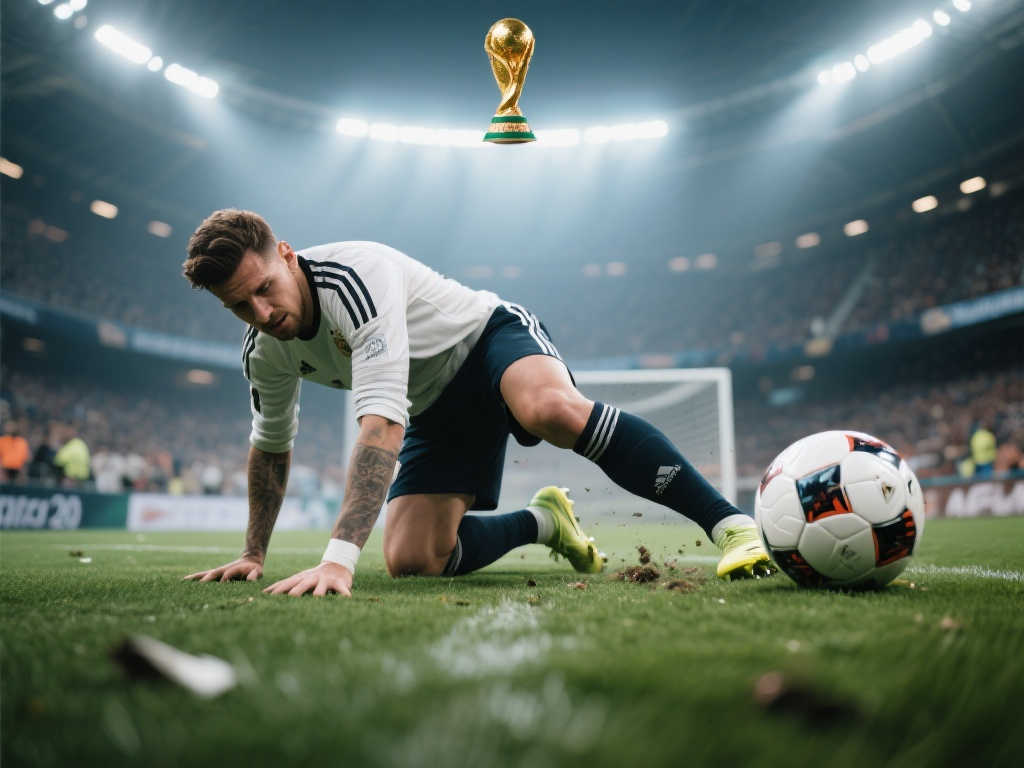 超的情感 超的情感