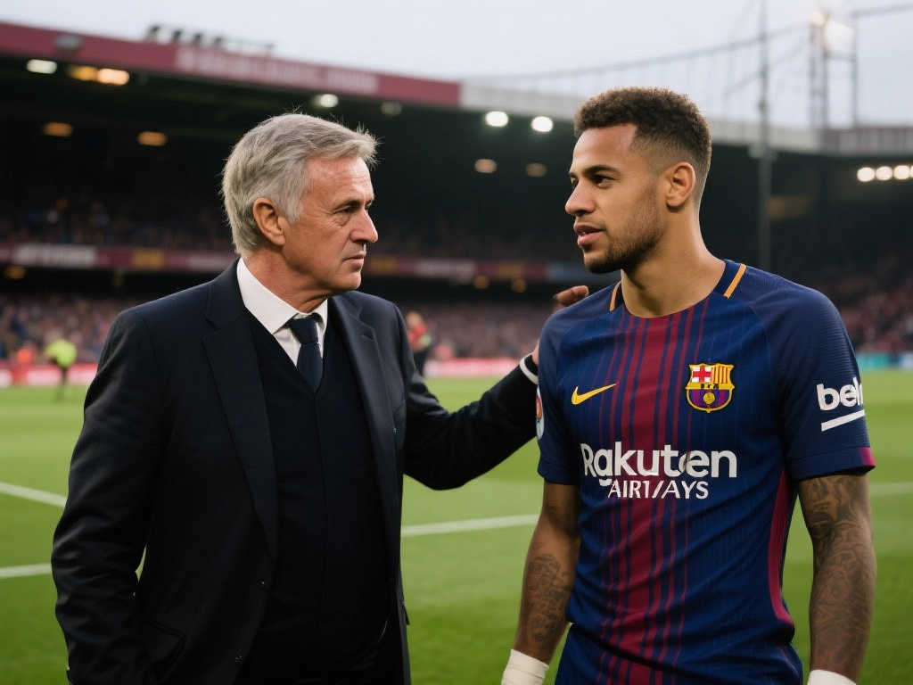 利维亚国家 利维亚国家