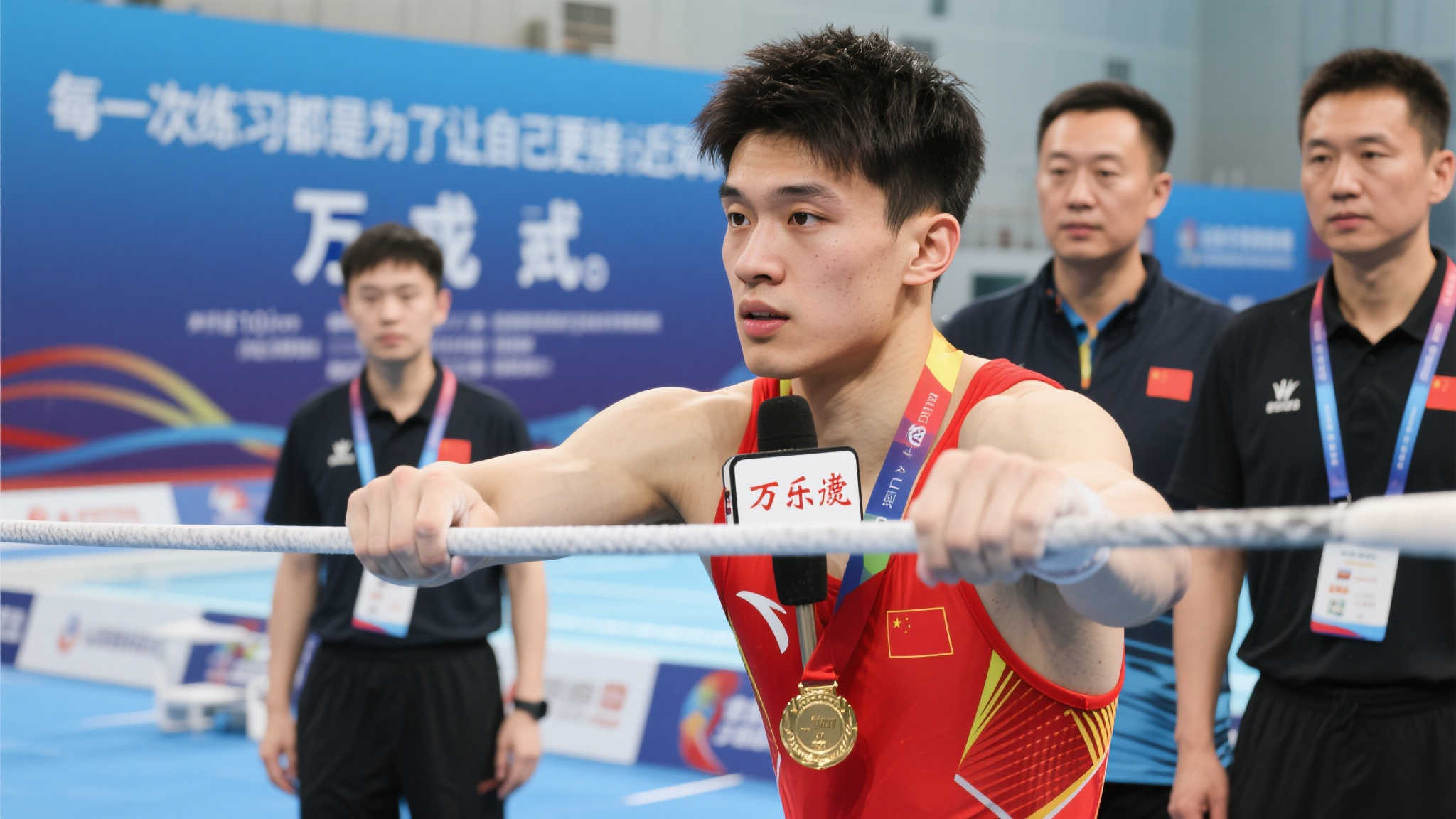 这场比赛 这场比赛