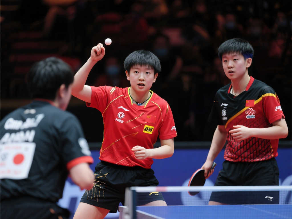 还要有足够 还要有足够