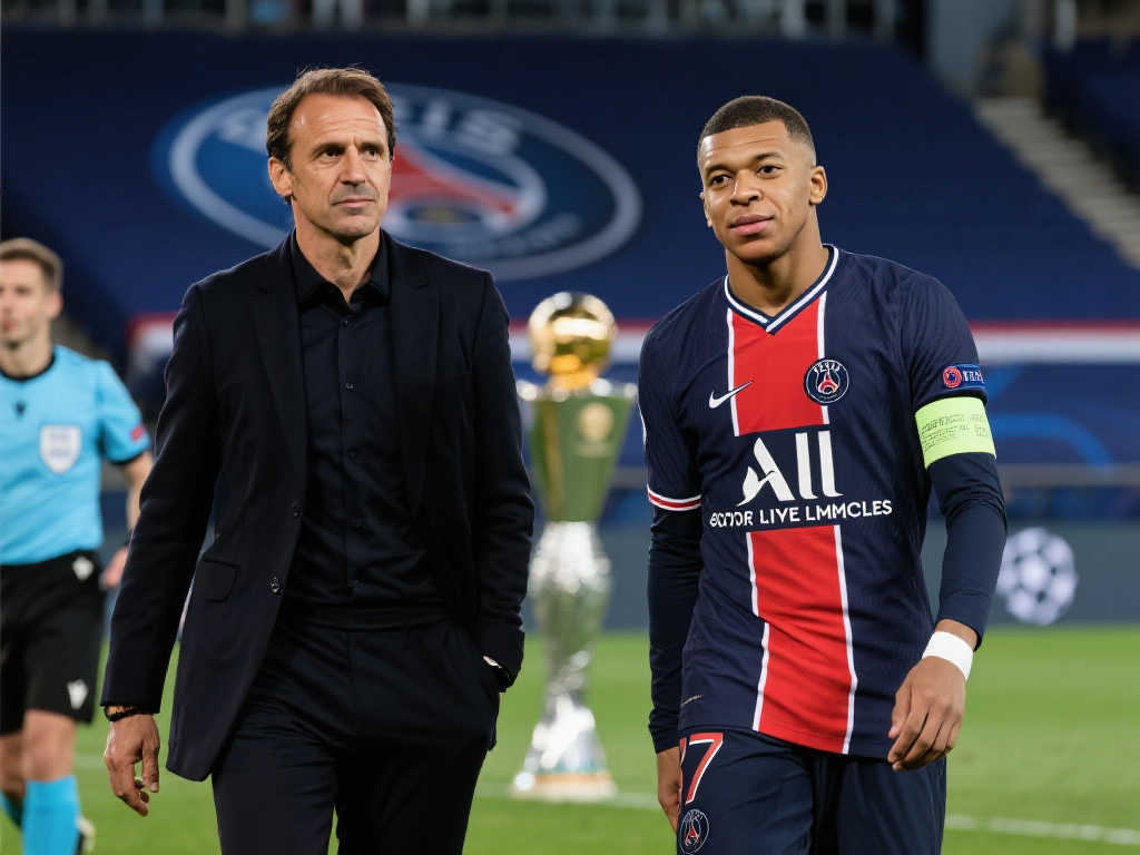 为迎接这场 为迎接这场