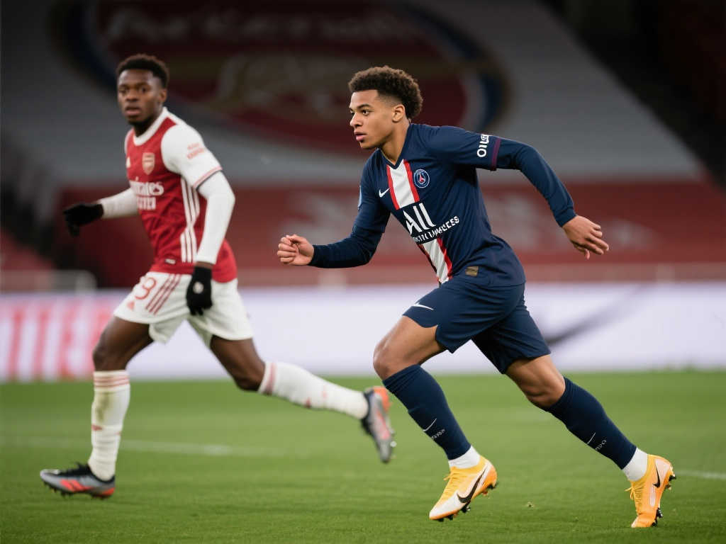 充分展示了 充分展示了