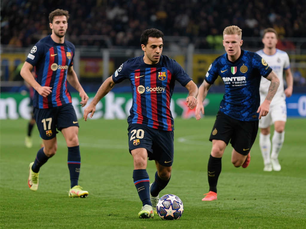 他的身价能 他的身价能